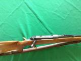 Winchester Model 70 Pre 64 300 H&H
- 1 of 10
