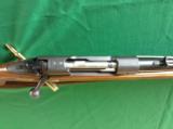 Winchester Model 70 Pre 64 300 H&H
- 4 of 10