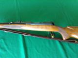 Winchester Model 70 Pre 64 300 H&H
- 2 of 10