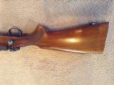 Winchester Model 70 Pre.64 - 5 of 9