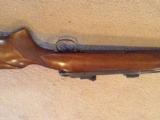Winchester Model 70 Pre.64 - 9 of 9