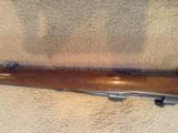 Winchester Model 70 Pre.64 - 7 of 9