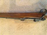 Winchester Model 70 Pre.64 - 3 of 9