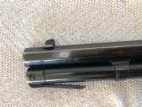 Winchester Model 94 Rifle - 5 of 9