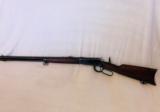 Winchester Model 94 Rifle - 1 of 9