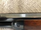 Winchester Model 94 Rifle - 7 of 9