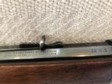 Winchester Model 94 Rifle - 9 of 9