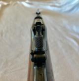 Winchester Model 94 Rifle - 3 of 9