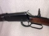Winchester Model 94 Rifle - 2 of 9