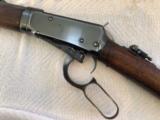 Winchester Model 94 Rifle - 8 of 9