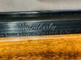 Weatherby Mark XXII 22 LR Semi Automatic Tube Feed 96% - 3 of 14