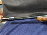 Steyr Mannlicher 223 Winchester Model SL - 4 of 11
