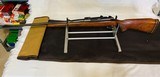 Winchester Pre-64 Model 70 - 1 of 13