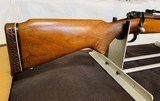 Winchester Pre-64 Model 70 - 8 of 13
