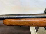 Winchester Pre-64 Model 70 - 4 of 13