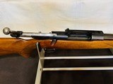 Winchester Pre-64 Model 70 - 10 of 13