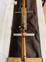 Winchester Pre-64 Model 70 - 11 of 13