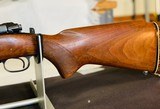 Winchester Pre-64 Model 70 - 7 of 13