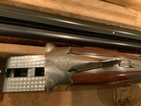 Winchester Model 23 Ducks Unlimited 20 Gauge 28” Barrels - 3 of 15