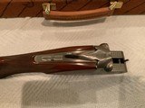 Winchester Model 23 Ducks Unlimited 20 Gauge 28” Barrels - 4 of 15