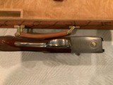 Winchester Model 23 Ducks Unlimited 20 Gauge 28” Barrels - 5 of 15