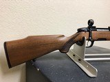 Steyr / Model L / 308 Winchester - 5 of 8