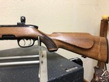 Steyr / Model L / 308 Winchester - 3 of 8