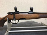 Steyr / Model L / 308 Winchester - 7 of 8