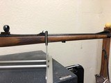 Steyr / Model L / 308 Winchester - 4 of 8