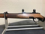 Steyr / Model L / 308 Winchester - 8 of 8