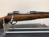Kleinguenther 240 Weatherby - 3 of 4