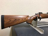 Kleinguenther 240 Weatherby - 2 of 4