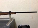 Kleinguenther 240 Weatherby - 4 of 4