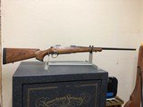 Kleinguenther 240 Weatherby - 1 of 4