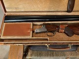 Winchester - model 23 - 20 gauge - 3 of 4