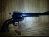 Old Model Ruger 44 Magnum - 2 of 5