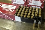 Ammo.40 S&WRemanufactured - 3 of 3