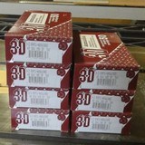 Ammo.40 S&WRemanufactured - 1 of 3