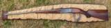 1930 Savage 99 Takedown-.300 Savage - 2 of 6