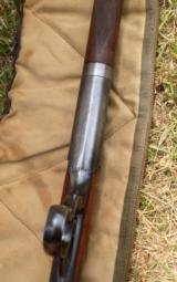 1930 Savage 99 Takedown-.300 Savage - 3 of 6
