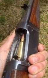 1930 Savage 99 Takedown-.300 Savage - 4 of 6