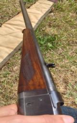 1930 Savage 99 Takedown-.300 Savage - 5 of 6