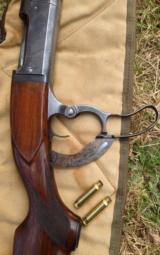 1930 Savage 99 Takedown-.300 Savage - 6 of 6