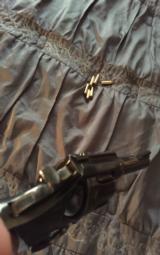 Colt Official Police MK III .38 Special- 7 of 7