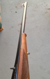 Savage 99 Lever action .300 SAV- 6 of 7