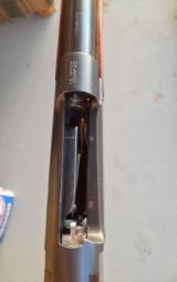 Savage 99 Lever action .300 SAV- 5 of 7