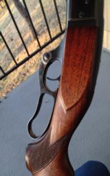Savage 99 Lever action .300 SAV- 3 of 7
