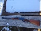 Winchester 94 Big Bore .375 Winchester- 1 of 3