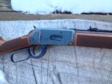 Winchester 94 Big Bore .375 Winchester- 3 of 3