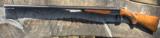 Ithaca SKB model 100 shotgun 20 gauge 3" chambers - 2 of 5